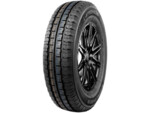 Шины Ilink L-STRONG 36 205/75 R16 110/108R