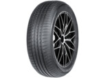Шины Autogreen Smart Chaser-SC1 185/55 R15 82V