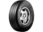 Шины Autogreen Sport Cruiser-SC6 265/65 R18 112T