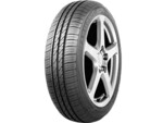 Шины Autogreen Harmonic-SC4 165/60 R14 75H