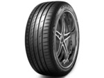 Шины Kumho Ecsta PS71 SUV 275/45 R19 108Y