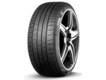 Шины Nexen N'Fera Supreme 235/35 R19 91W
