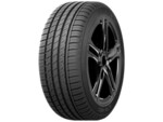 Шины Arivo Ultra ARZ5 305/35 R20 107V