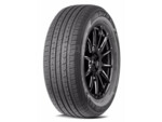 Шины Arivo Traverso ARV H/T 265/70 R17 115T
