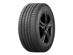 Шины Arivo Terrano ARV H/T 265/70 R15 112T
