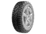 Шины Arivo Rock Trak R/T 255/70 R16 111Q