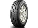 Шины Triangle TR652 185/Full R14 102/100R