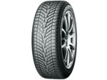 Шины Yokohama W.Drive V905 265/50 R20 111V