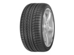 Шины GoodYear Eagle f1 asymmetric SUV 275/45 R20 110W