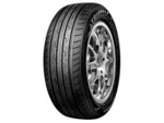 Шины Triangle TE301 175/65 R15 88H