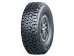 Шины Powertrac POWERROVER M/T 285/75 R16 126/123 Q