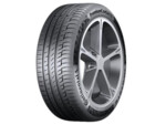 Шины Continental ContiPremiumContact 6 245/50 R19 101Y RunFlat