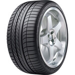 Шины GoodYear Eagle F1 Asymmetric 285/40 R19 103Y