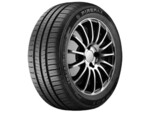 Шины Firemax FM601 185/60 R15