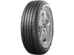 Шины Firemax FM316 195/60 R15