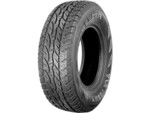 Шины Firemax FM501 A/T 265/65 R17