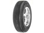 Шины Firemax FM-518 235/55 R19