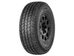 Шины Ilink TERRAMAX LSR1 A/T 235/75 R15 109S