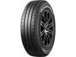 Шины Triangle ConneX Van TV701 205/75 R16 113/111T
