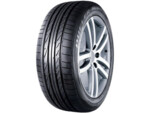 Шины Bridgestone Dueler H/P Sport 315/35 R21 111Y