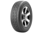 Шины Bridgestone Dueler H/P Sport 285/40 R21 109Y