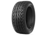 Шины Triangle TR968 265/60 R18 114H