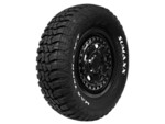 Шины Sumaxx Max Terra M/T 235/75 R15 104/101Q