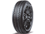 Шины Ilink L-Grip66 225/55 R16 95V