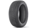 Шины Fronway ICEMASTER I 255/40 R18 99H
