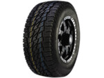 Шины Gripmax Inception A/T II 175/80 R16 92S