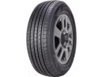 Шины Landspider Citytraxx H/T 275/55 R20 117H