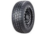 Шины Landspider Wildtraxx A/T 265/65 R18 116T