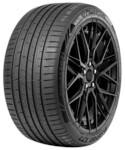 Шины Powertrac EcoSport X77 215/55 R17 98W