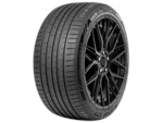 Шины Powertrac EcoSport X77 205/50 R17 93W