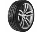 Шины Powertrac Cityracing 225/55 R16 99W