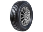 Шины Powertrac CityMarch 215/60 R15 94H