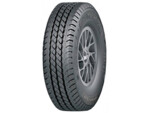 Шины Powertrac VANTOUR 155/80 R13 85/83Q