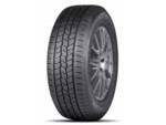 Шины Fortune Tormenta H/T FSR305 255/70 R16 111T