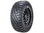 Шины Landspider Wildtraxx M/T 33/12,5 R20 114Q