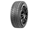 Шины Westlake SW628 245/65 R17 107T