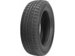 Шины Sunfull MONT-PRO WP882 225/60 R18 100H