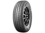 Шины Kumho Ecowing ES31 165/60 R14 75H