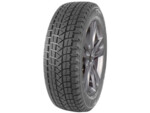 Шины Nereus NS806 255/45 R20 105T