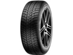 Шины Vredestein WINTRAC PRO 245/45 R20 103V