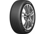 Шины Landsail RapidDragon 255/45 R18 99W