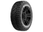 Шины Sonix Primemaster R/T 285/45 R22 114Q