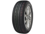 Шины Royal Black Performance 225/45 R18 95W