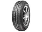 Шины Bars UZ100 155/80 R13 79T