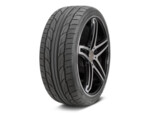 Шины Nitto NT555 G2 265/35 R18 97Y