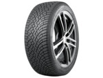 Шины Nokian Tyres Hakkapeliitta R5 EV 245/45 R20 103R